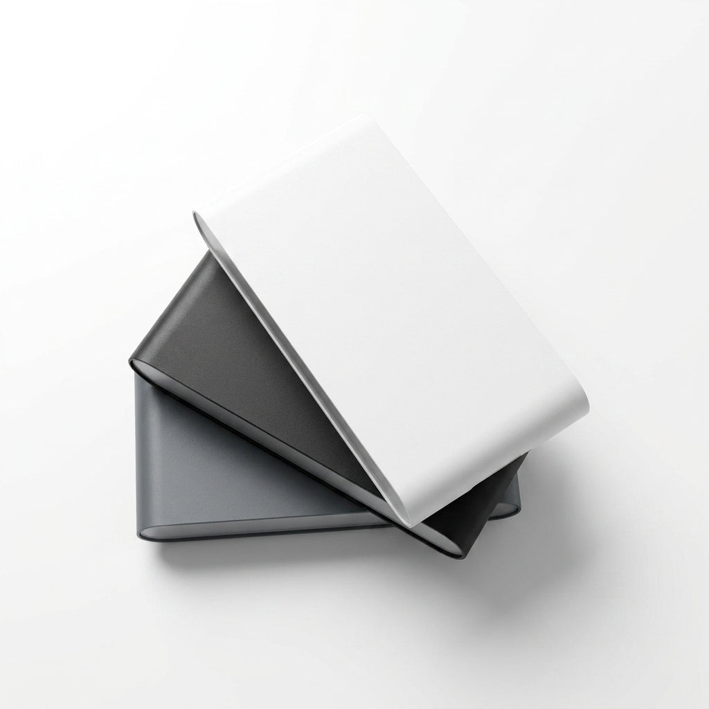 Arandela Externa Impermeável SlimLux TG