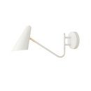 Arandela de Parede Articulada Azur TG