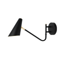 Arandela de Parede Articulada Azur TG