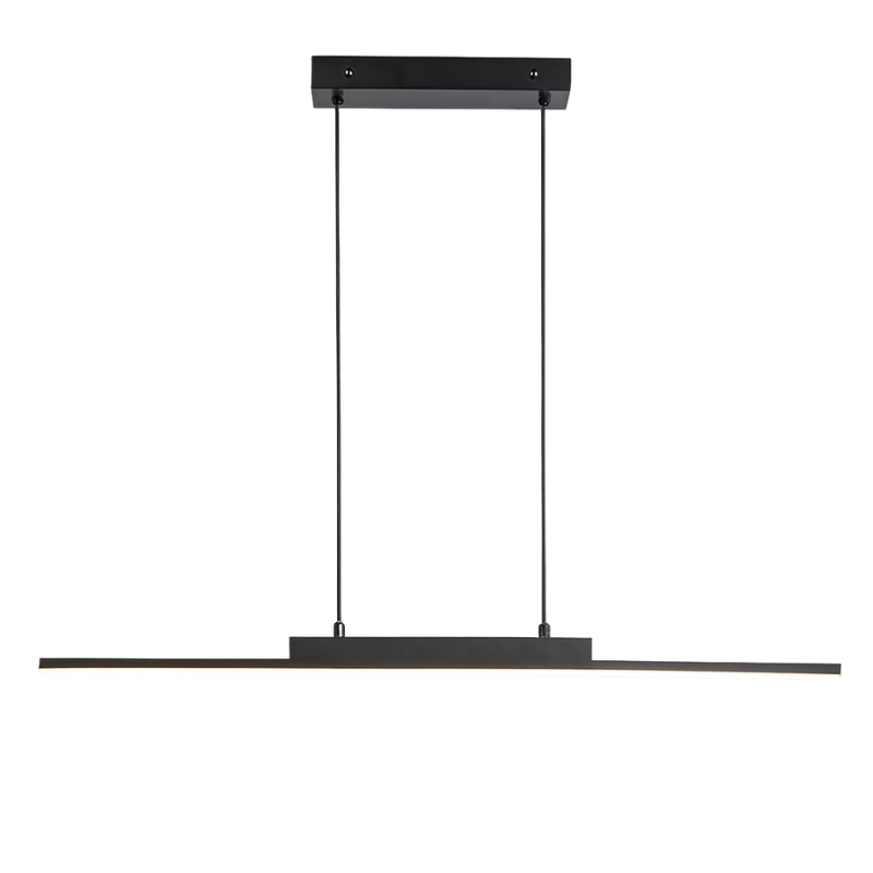 Lustre para Sala de Jantar - Minimal TG