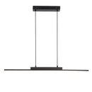 Lustre para Sala de Jantar - Minimal TG