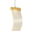 Pendente Para Quarto Bat TG