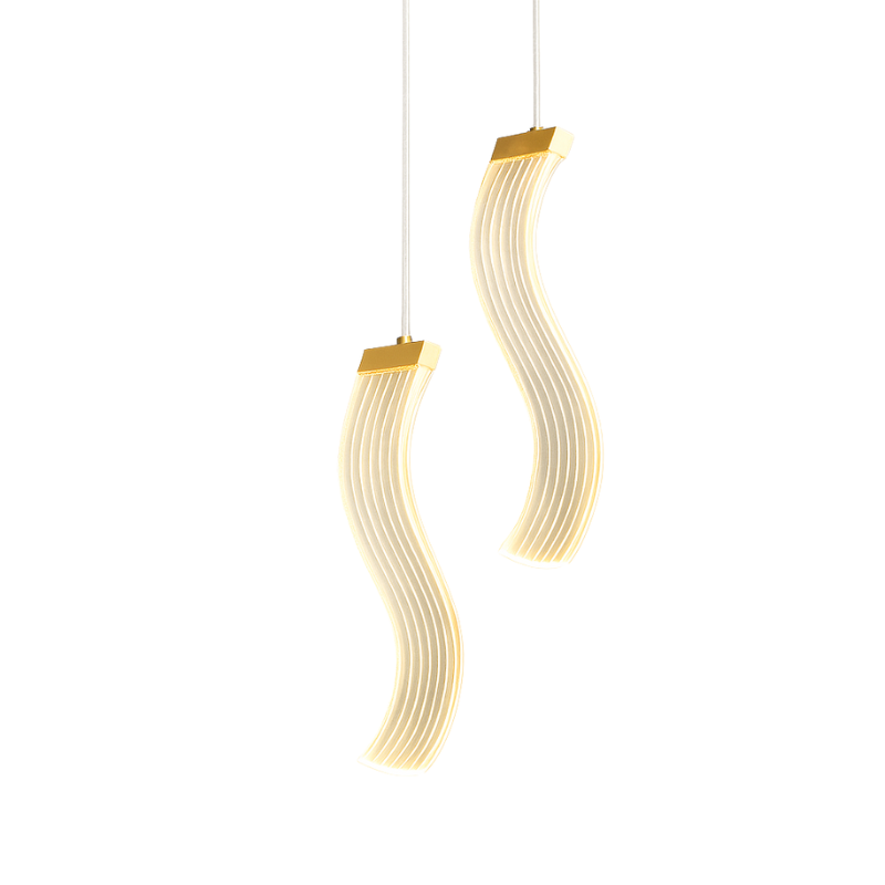 Pendente Para Quarto Bat TG