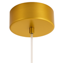 Pendente Para Quarto Bat TG