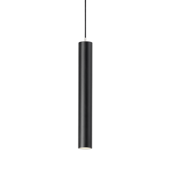 Pendente Para Quarto e Sala Tube TG