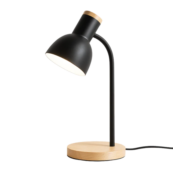 Luminária de mesa Led Premium