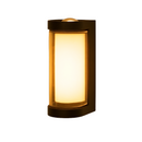 Arandela Externa Impermeável Vetro TG