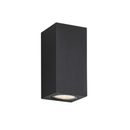 Arandela Externa  Impermeável Orion TG