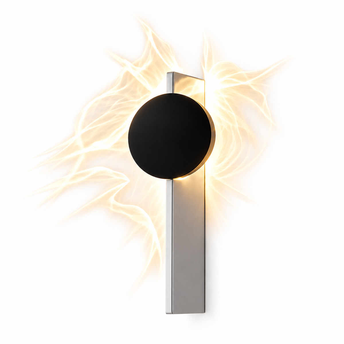 Arandela Interna LED Lumora TG
