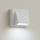 Arandela Externa Impermeável Reforçada Lumini TG