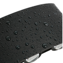 Arandela Externa Impermeável TG