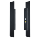 Arandela Externa Impermeável Linear TG