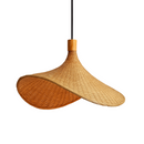 Pendente Bambu Orgânico TG