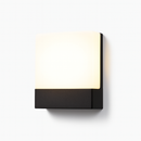 Arandela Externa Ultra Brilhante TG