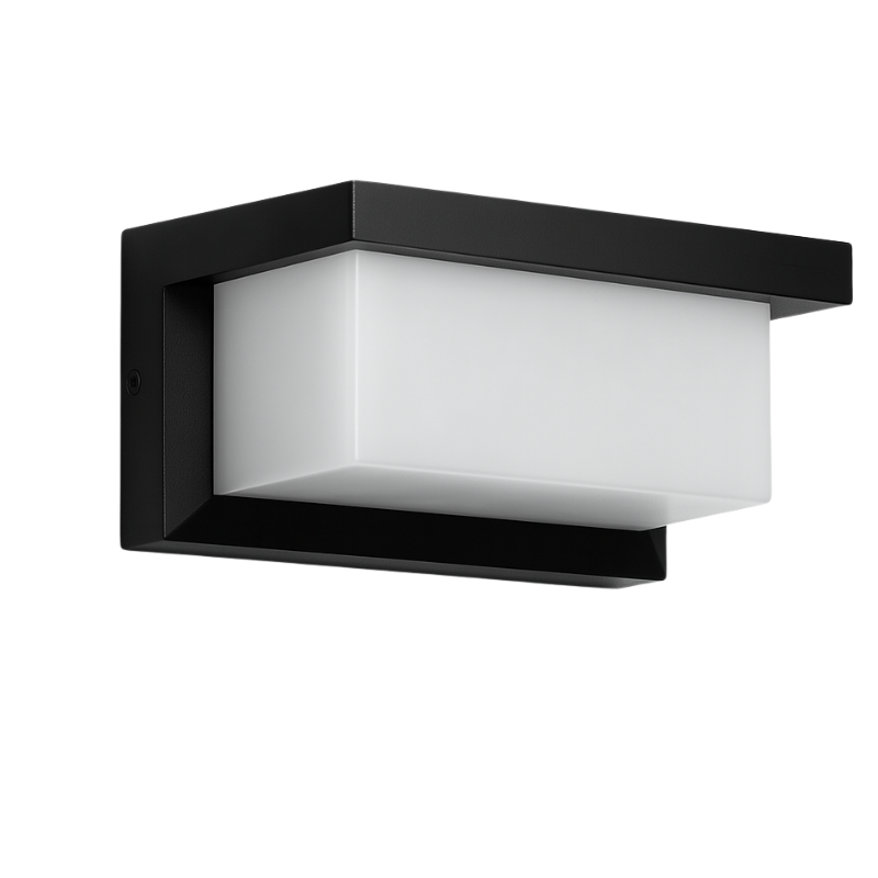 Arandela Externa de Parede Impermeável Reforçada TG