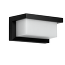 Arandela Externa de Parede Impermeável Reforçada TG