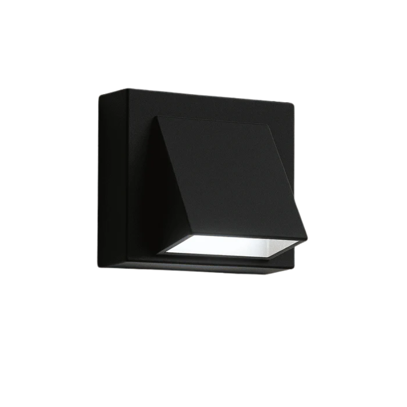 Arandelas Externas – TG Plugs