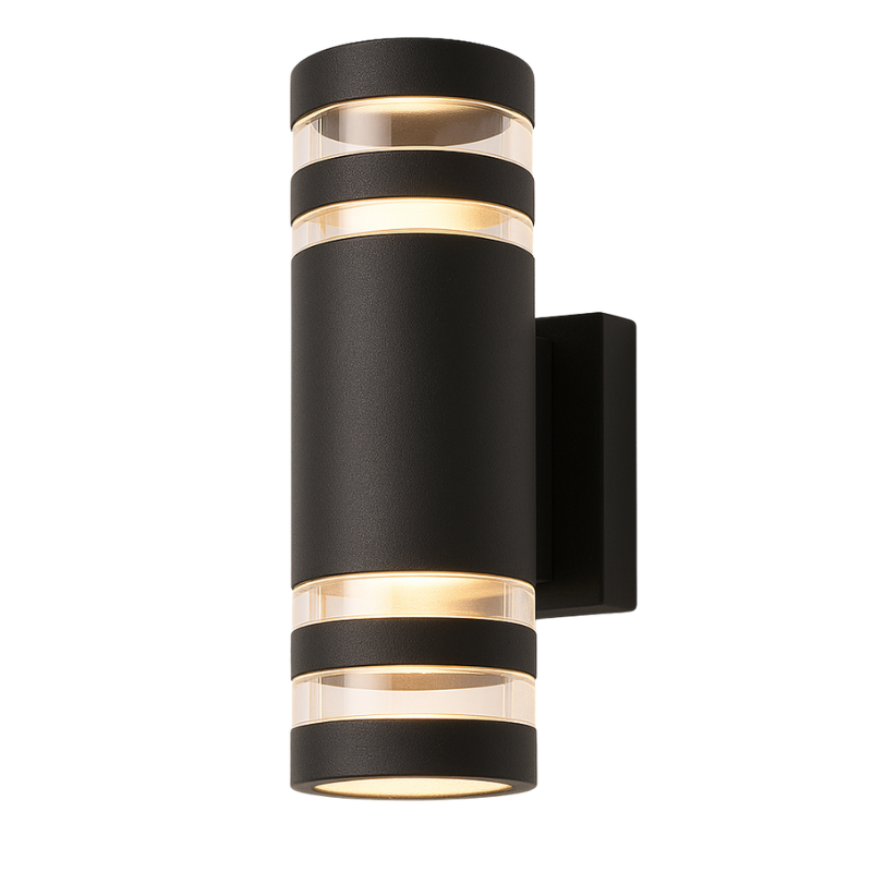 Arandela Externa impermeável E27 TG