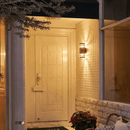 Arandela Externa impermeável E27 TG