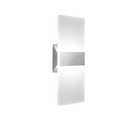 Arandela Sem Fio Recarregável USB Com sensor de presença TG