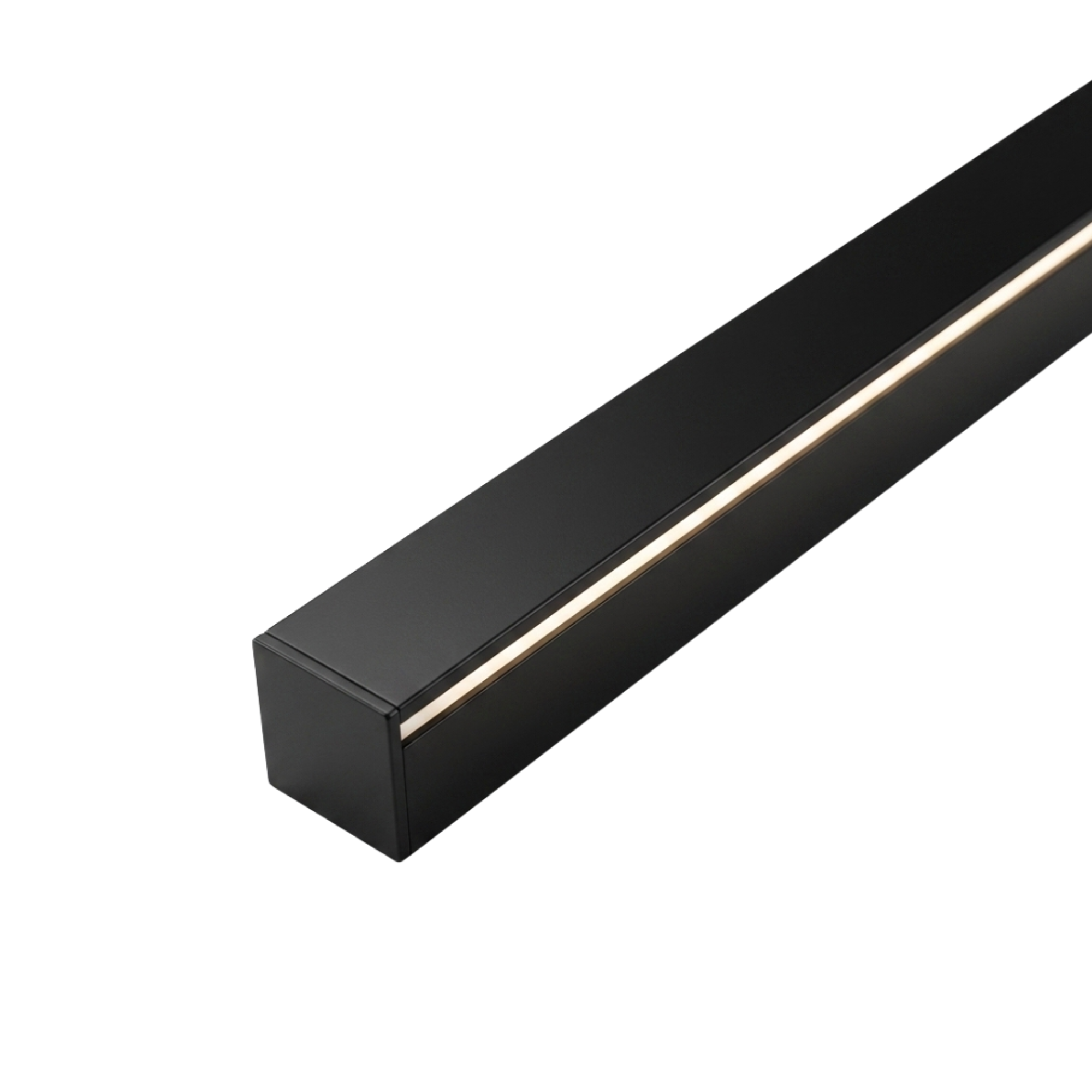 Arandela Externa Linear Runa TG
