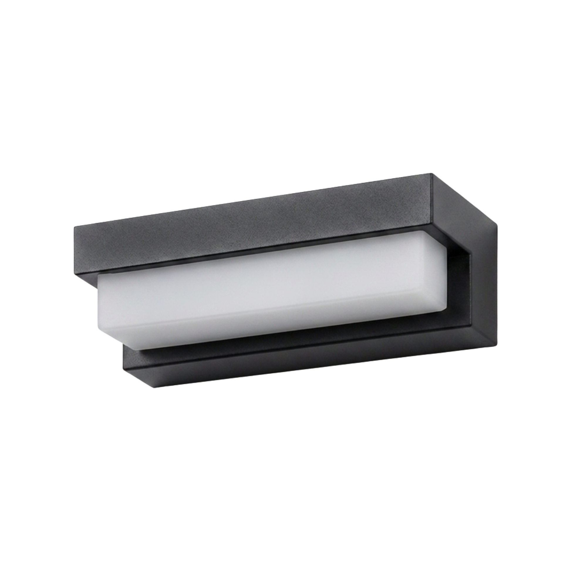 Luminária Solar Externa Garden TG