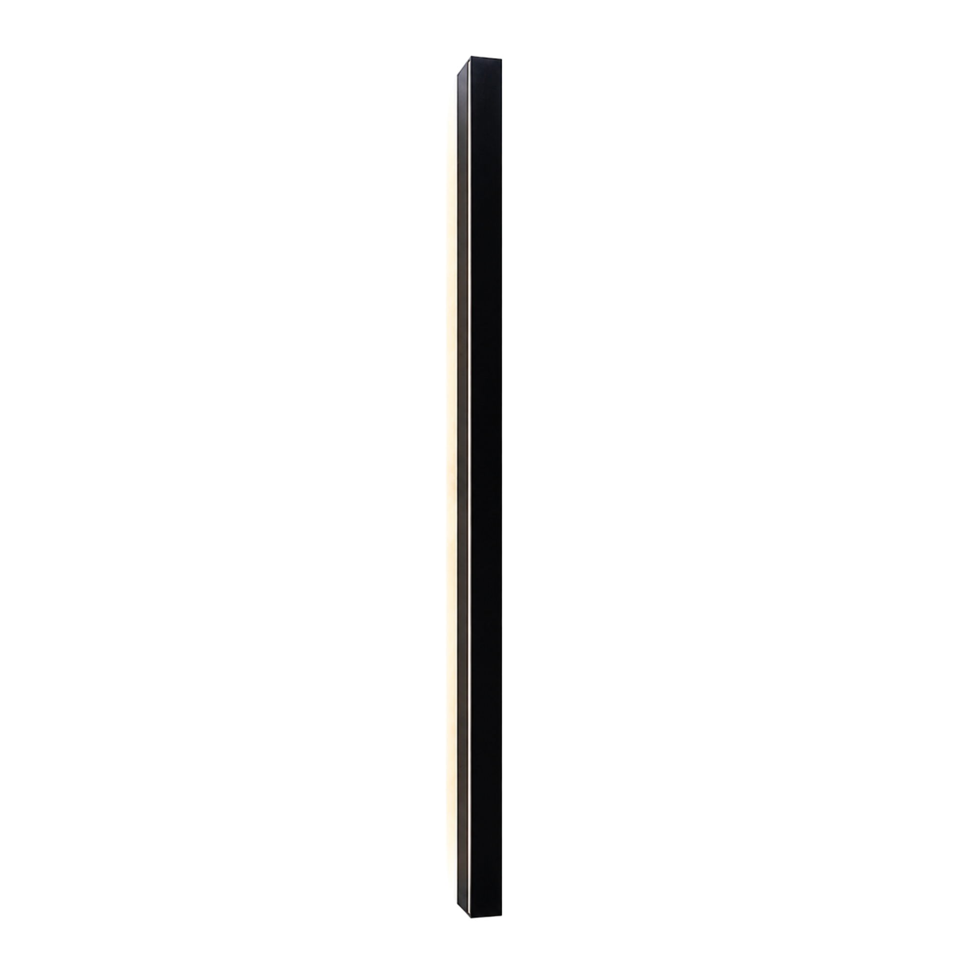 Arandela Externa Linear Runa TG