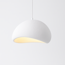 Pendente para Sala de Jantar Kinoko TG