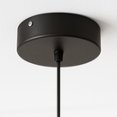 Luminária Pendente Para Quarto