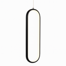 Luminária Pendente Para Quarto