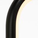 Luminária Pendente Para Quarto