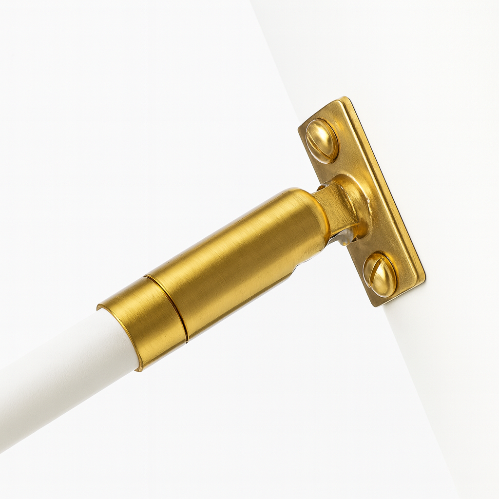 Arandela de Parede Articulada Azur TG