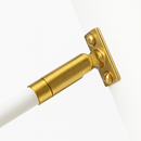 Arandela de Parede Articulada Azur TG