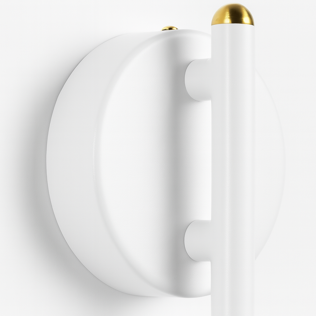 Arandela de Parede Articulada Azur TG