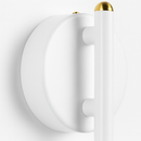 Arandela de Parede Articulada Azur TG