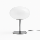 Abajur de Mesa para Quarto Lollipop Minimalista