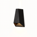 Arandela Externa Impermeável Origami TG