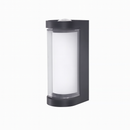 Arandela Externa Impermeável Vetro TG