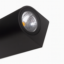 Arandela Externa  Impermeável Orion TG