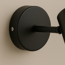 Arandela De Parede Interna De Cabeceira Lumens TG