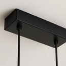 Lustre para Sala de Jantar - Minimal TG