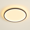 Plafon Sobrepor Led Quasar TG