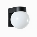 Arandela Externa Impermeável Reforçada Orb TG