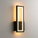 Arandela de Parede Led Interna para Sala Minimalista