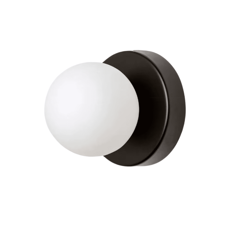 Luminária De Parede Interna Globe TG