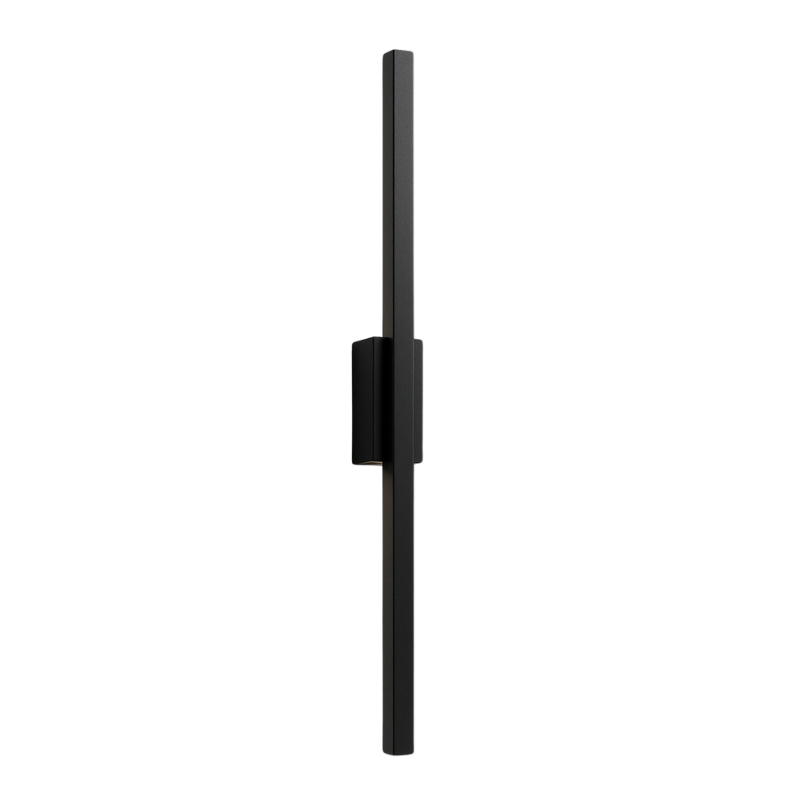Arandela De Parede Interna - Fit TG