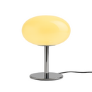 Abajur de Mesa para Quarto Lollipop Minimalista