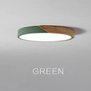 43063473504435|43063473537203|43063473569971|43063473602739|43063473635507|43063473668275|43063473701043|43063473733811|43063473766579|43063473799347|43063473832115|43063473864883