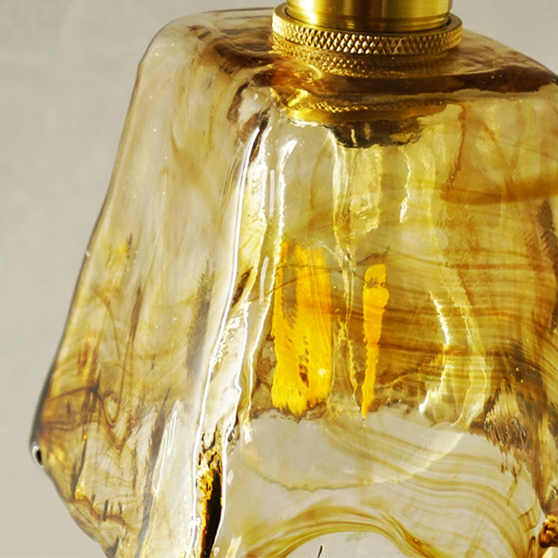 Arandela de Parede Estilo Vintage Atelier TG