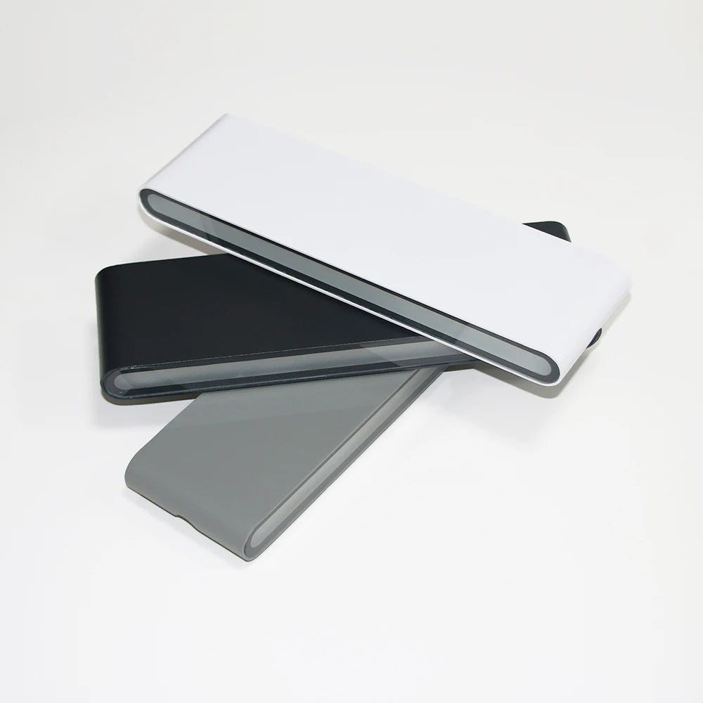 Arandela Externa Impermeável SlimLux TG